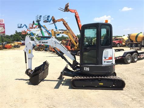 bobcat mini excavator for sale canada|used bobcat mini diggers for sale.